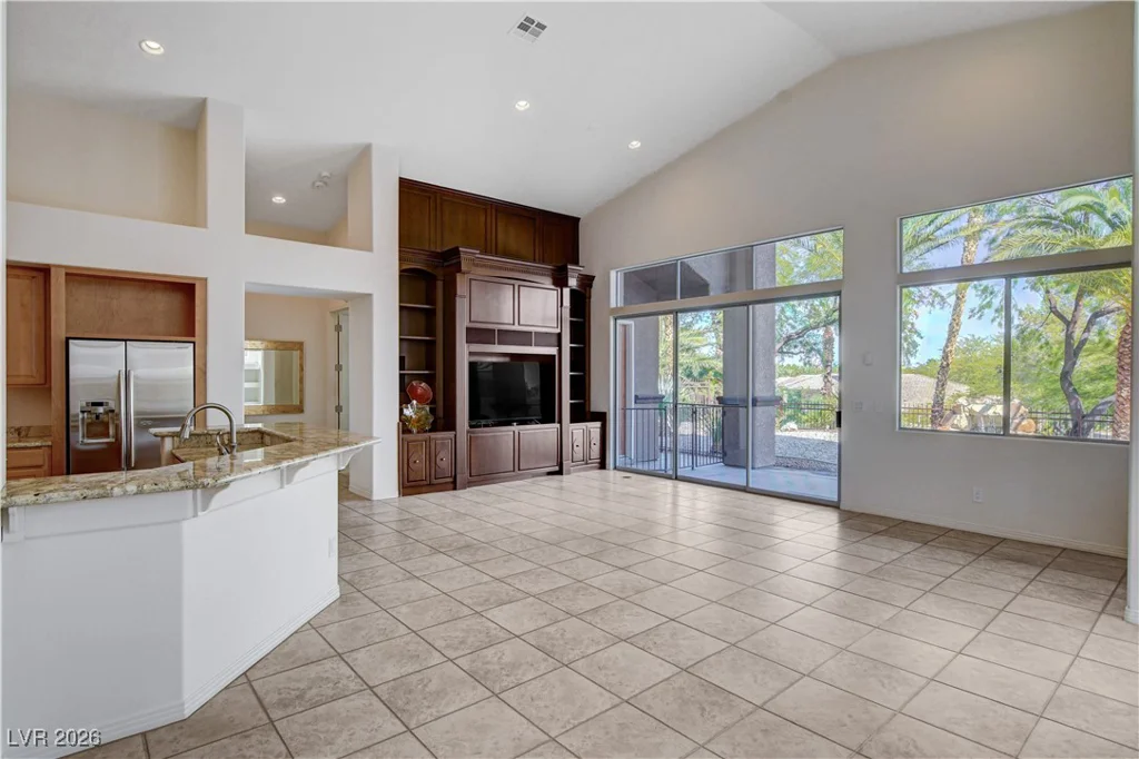 536 Pima Canyon, Las Vegas, NV 89144