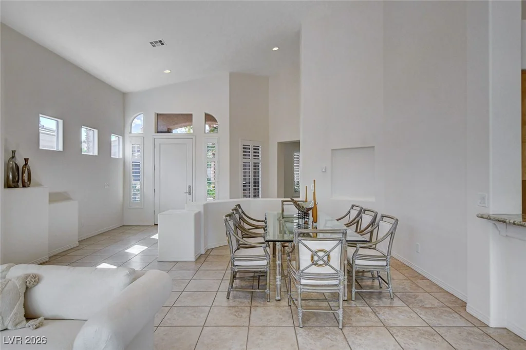536 Pima Canyon, Las Vegas, NV 89144