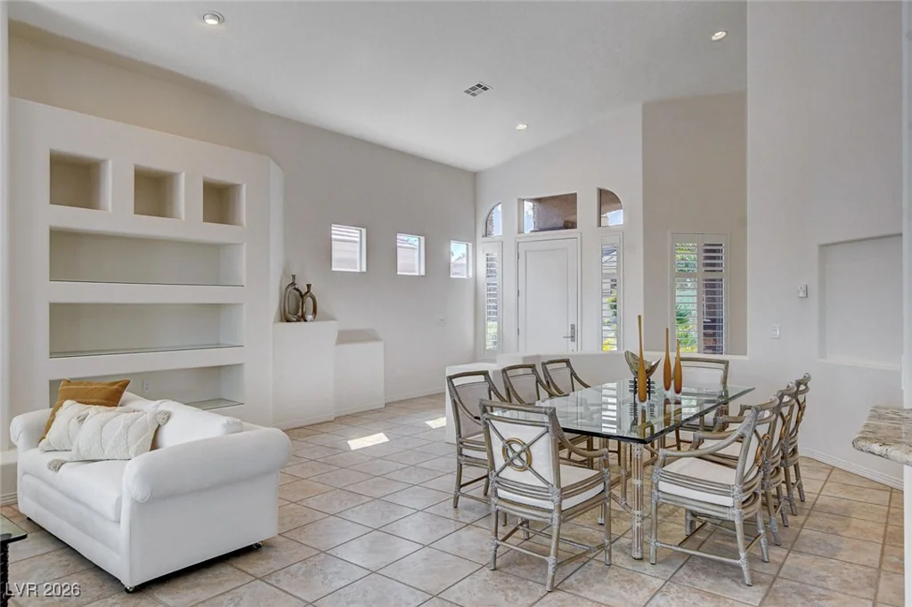 536 Pima Canyon, Las Vegas, NV 89144