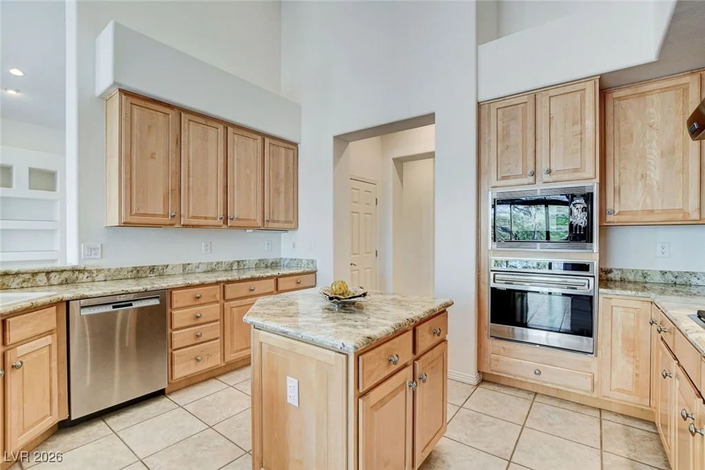 536 Pima Canyon, Las Vegas, NV 89144