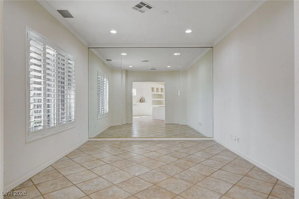536 Pima Canyon, Las Vegas, NV 89144