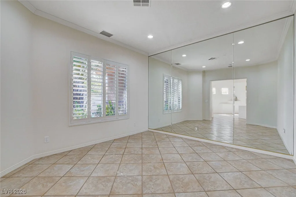536 Pima Canyon, Las Vegas, NV 89144