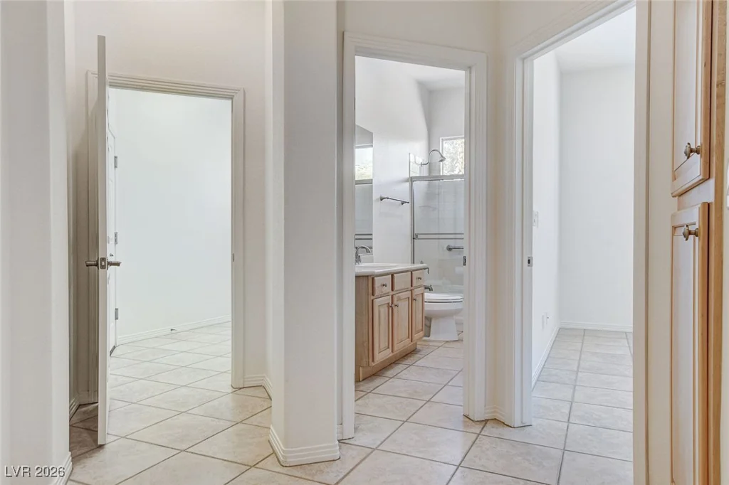 536 Pima Canyon, Las Vegas, NV 89144