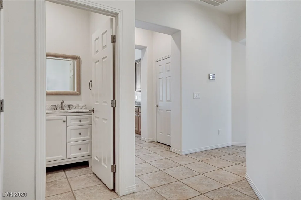 536 Pima Canyon, Las Vegas, NV 89144