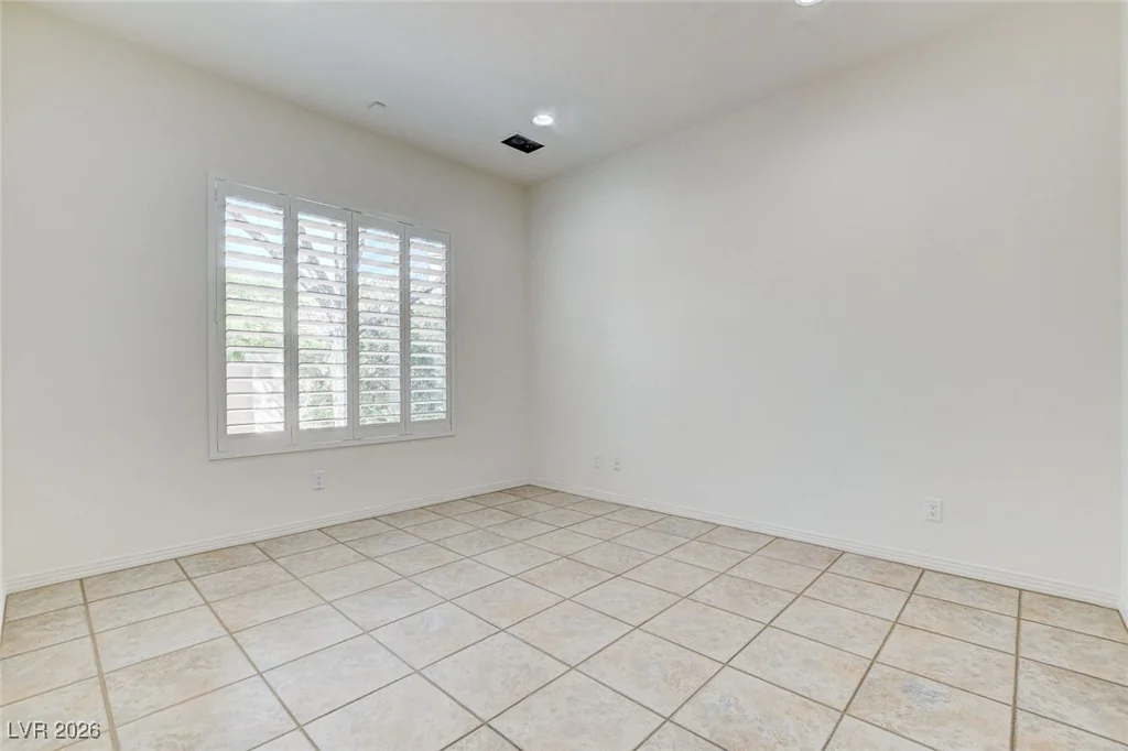 536 Pima Canyon, Las Vegas, NV 89144
