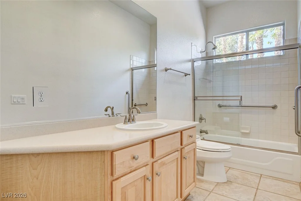 536 Pima Canyon, Las Vegas, NV 89144