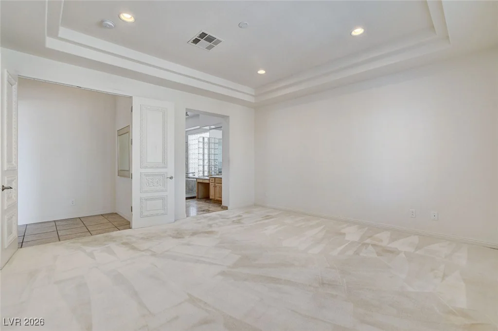 536 Pima Canyon, Las Vegas, NV 89144