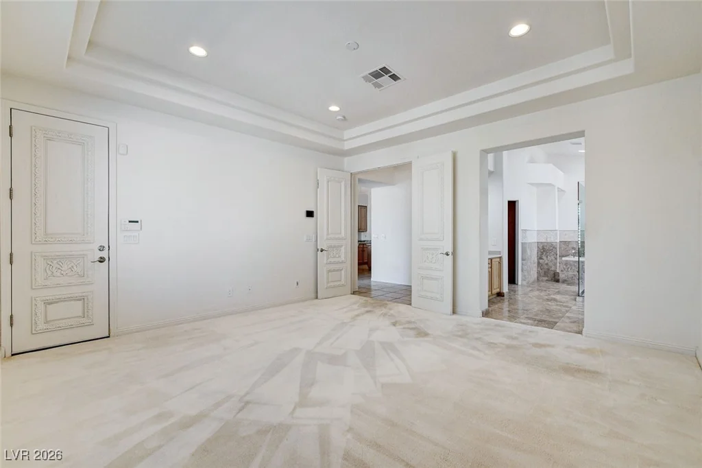 536 Pima Canyon, Las Vegas, NV 89144