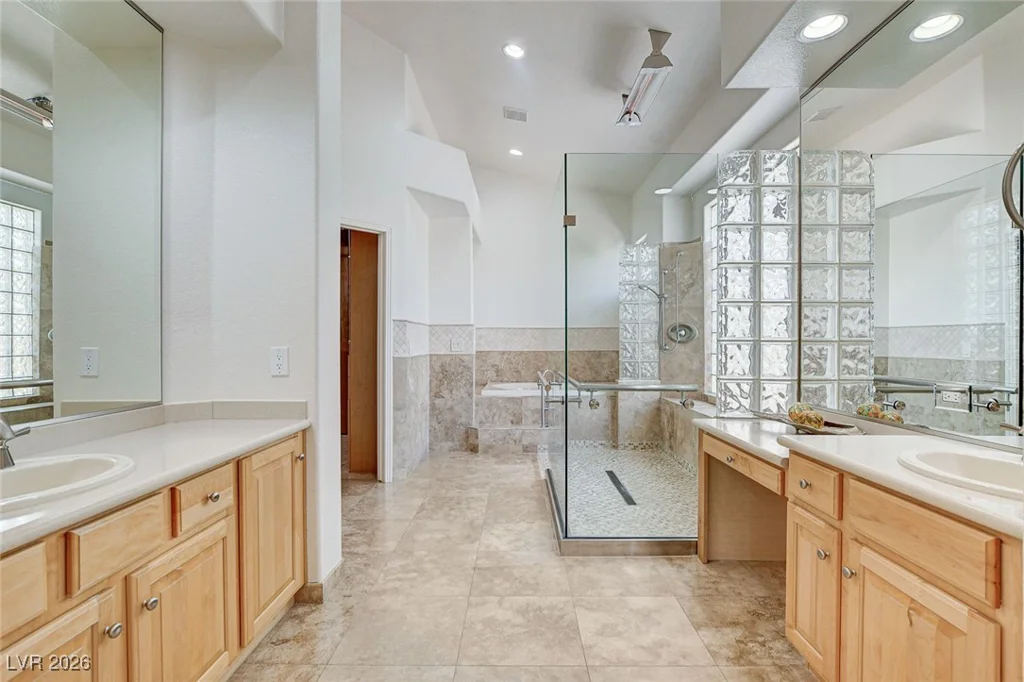 536 Pima Canyon, Las Vegas, NV 89144