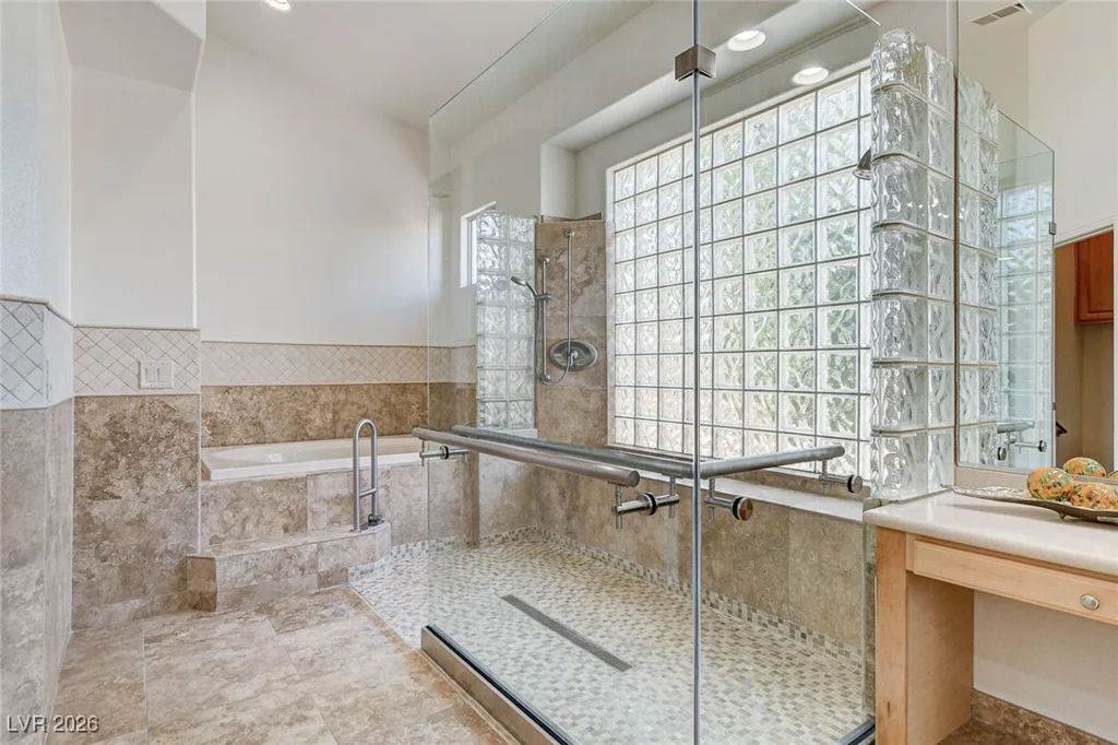 536 Pima Canyon, Las Vegas, NV 89144