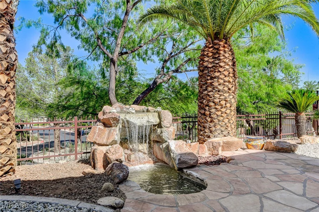 536 Pima Canyon, Las Vegas, NV 89144