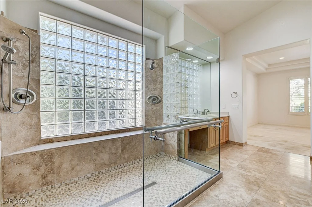536 Pima Canyon, Las Vegas, NV 89144