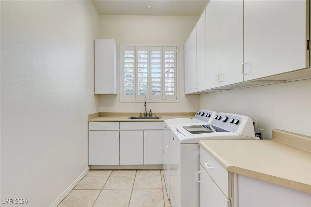 536 Pima Canyon, Las Vegas, NV 89144