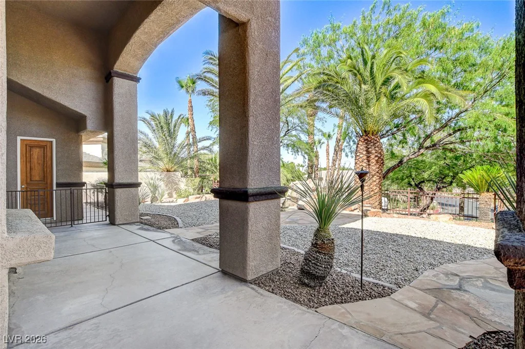 536 Pima Canyon, Las Vegas, NV 89144