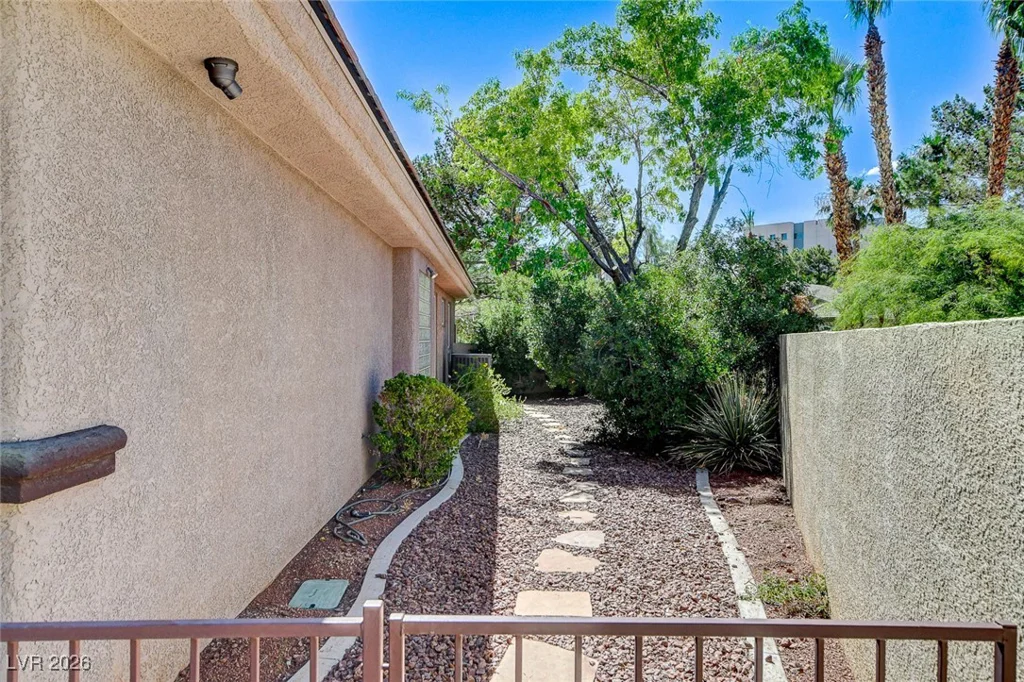 536 Pima Canyon, Las Vegas, NV 89144