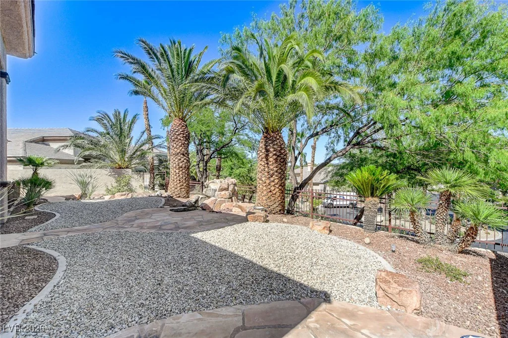 536 Pima Canyon, Las Vegas, NV 89144