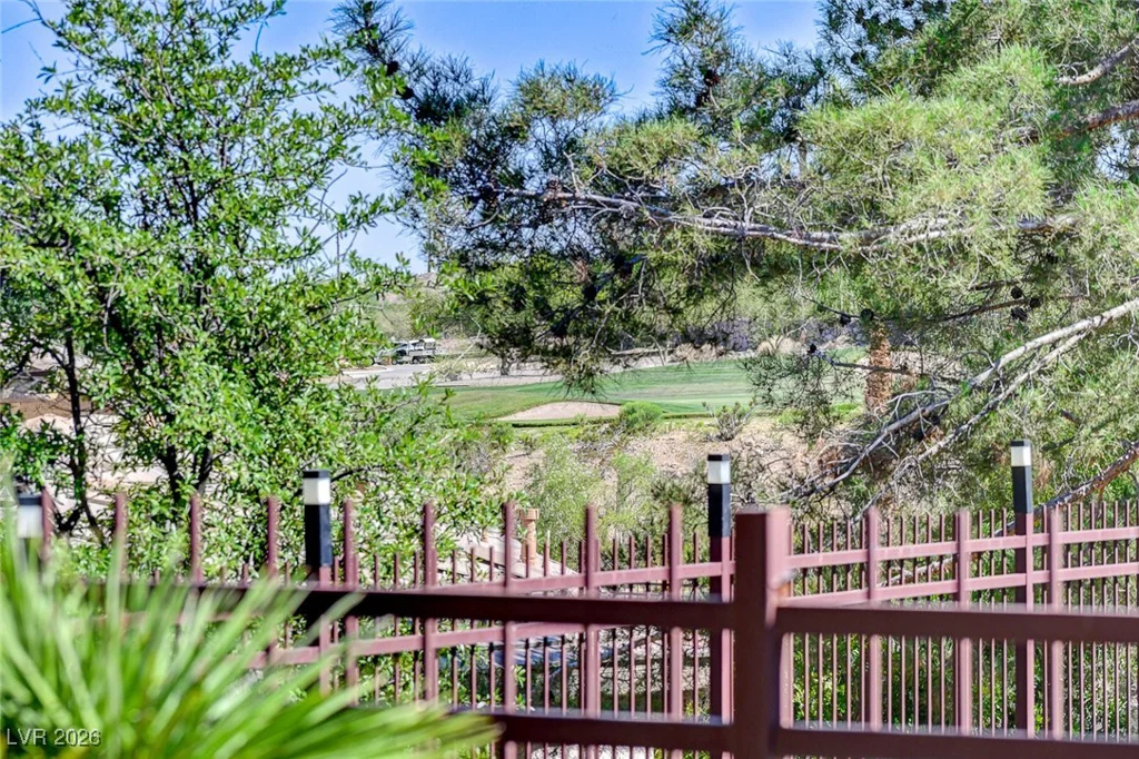 536 Pima Canyon, Las Vegas, NV 89144