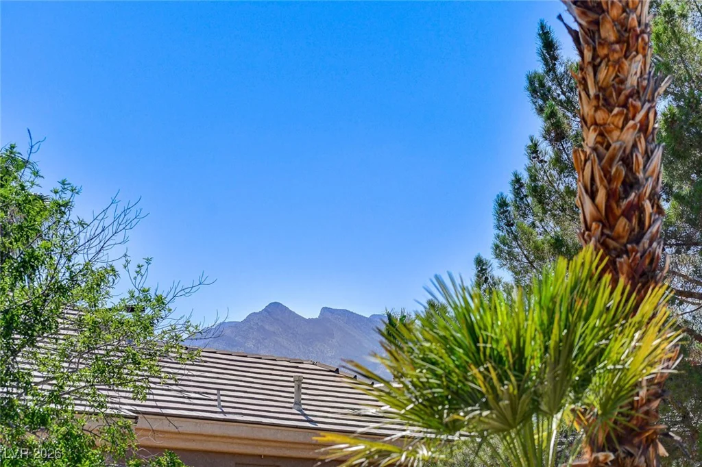 536 Pima Canyon, Las Vegas, NV 89144