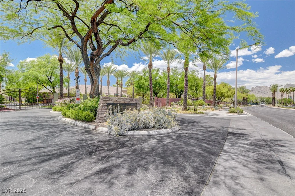 536 Pima Canyon, Las Vegas, NV 89144
