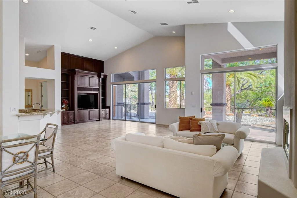 536 Pima Canyon, Las Vegas, NV 89144