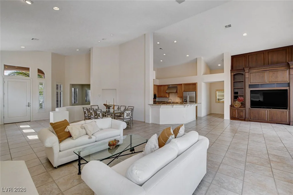 536 Pima Canyon, Las Vegas, NV 89144