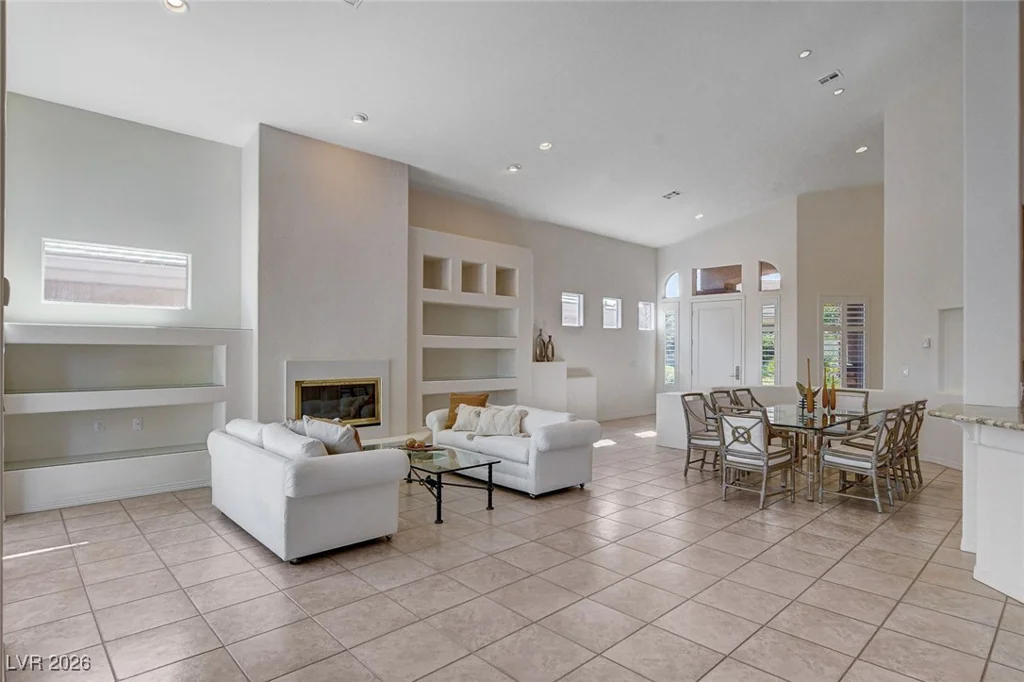 536 Pima Canyon, Las Vegas, NV 89144