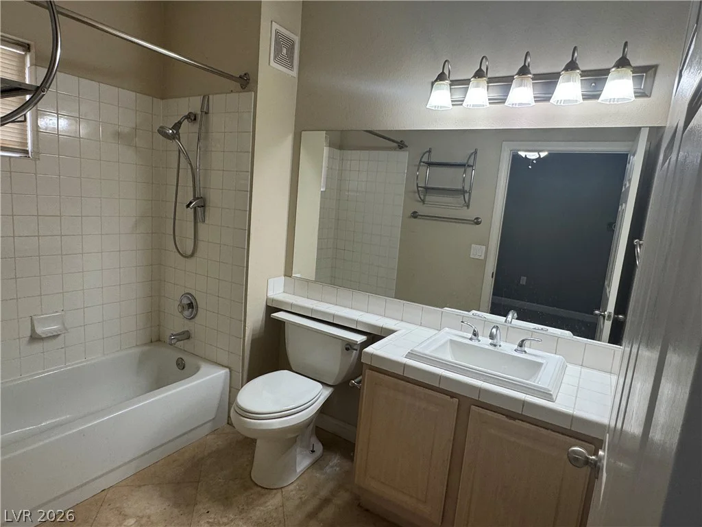 5250 Rainbow, Las Vegas, NV 89118