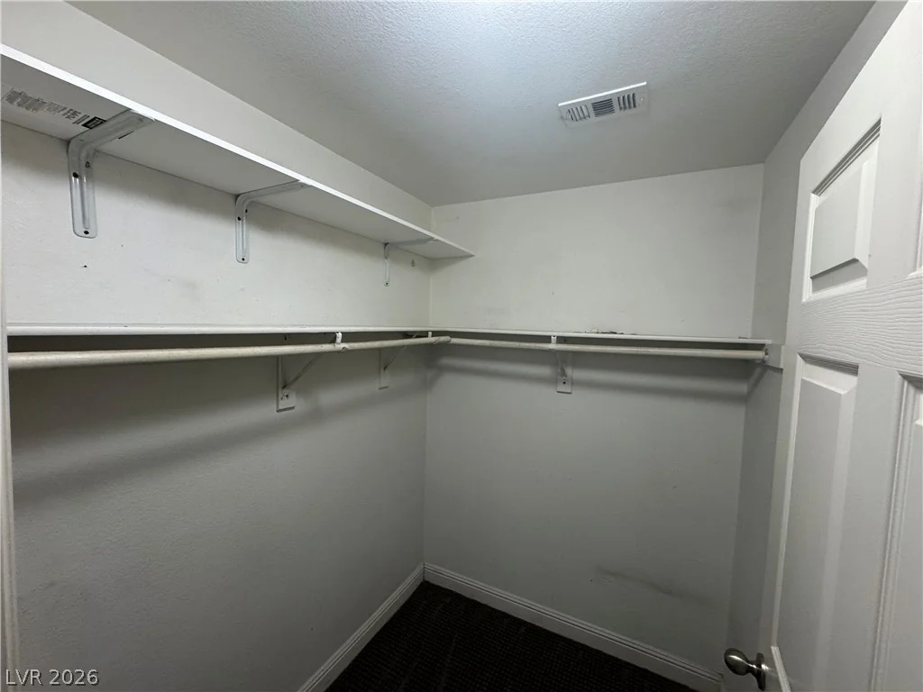 5250 Rainbow, Las Vegas, NV 89118
