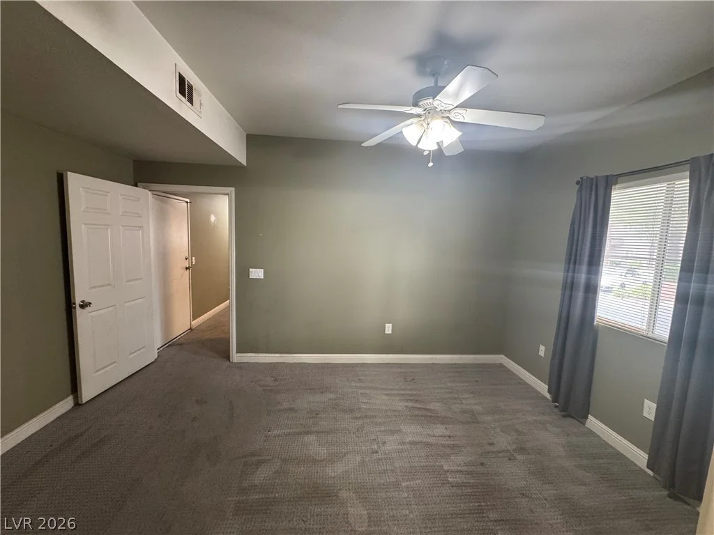 5250 Rainbow, Las Vegas, NV 89118