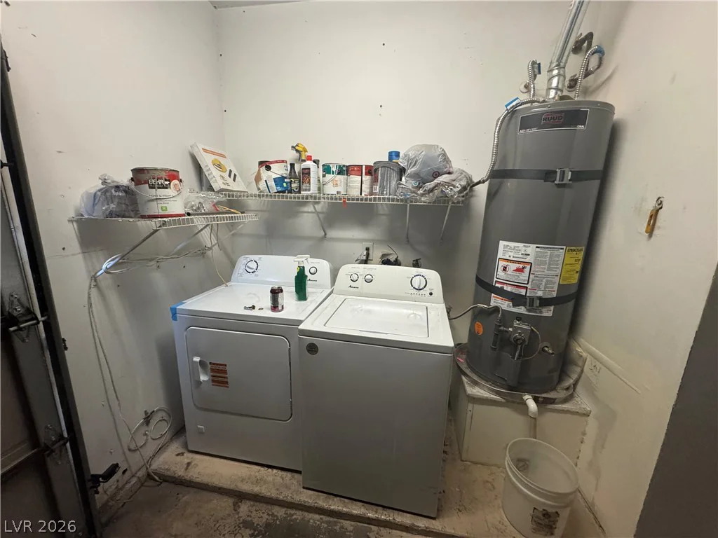 5250 Rainbow, Las Vegas, NV 89118