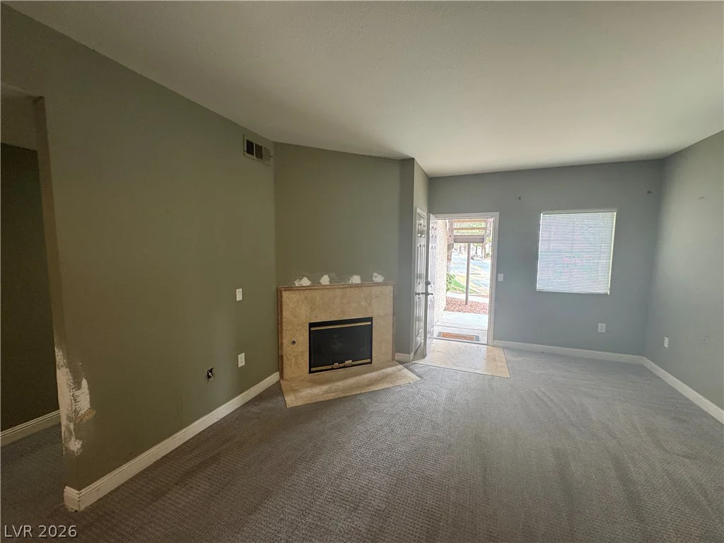 5250 Rainbow, Las Vegas, NV 89118