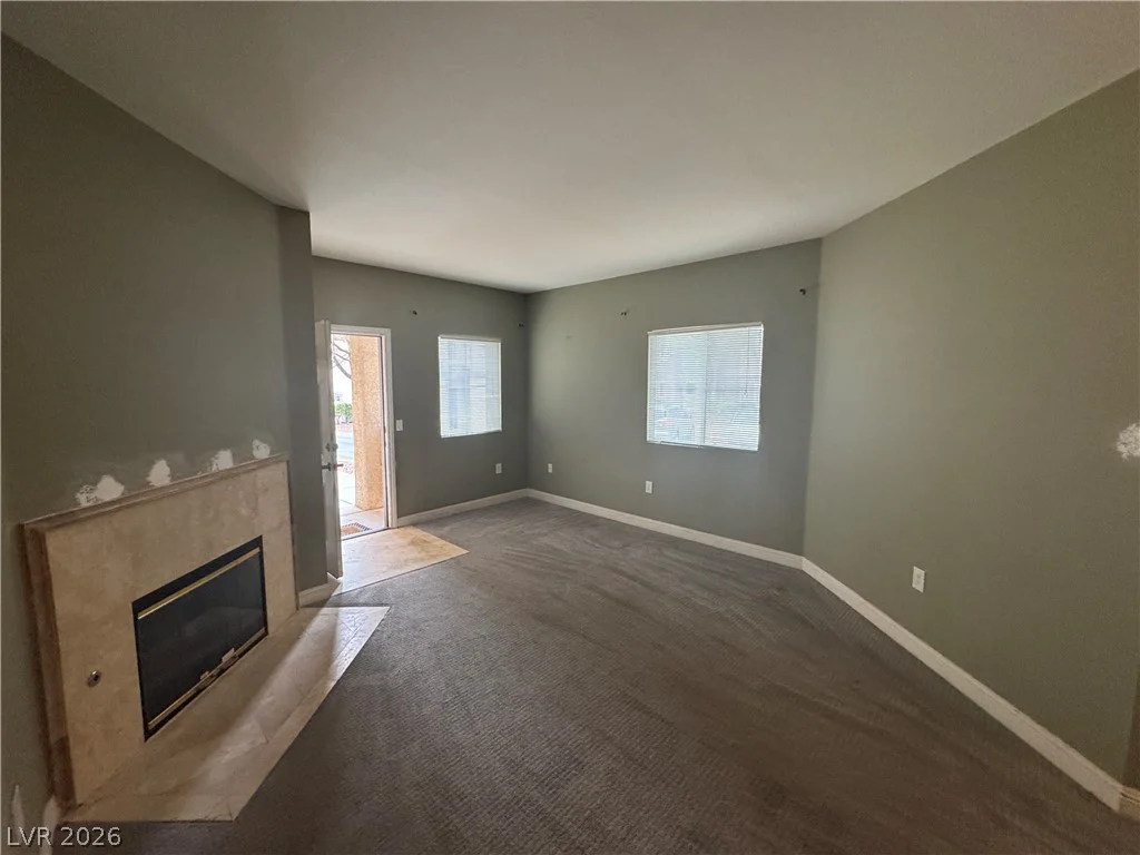 5250 Rainbow, Las Vegas, NV 89118