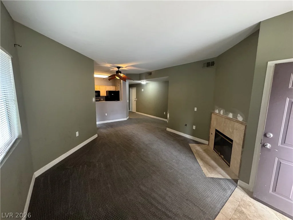 5250 Rainbow, Las Vegas, NV 89118