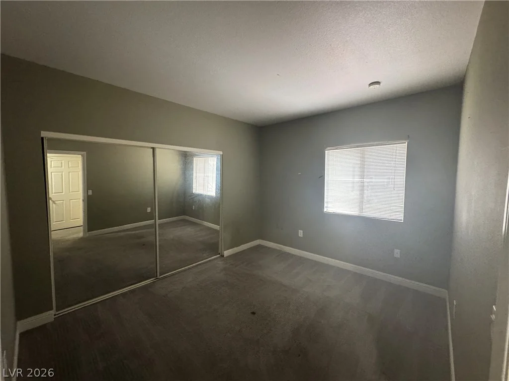 5250 Rainbow, Las Vegas, NV 89118