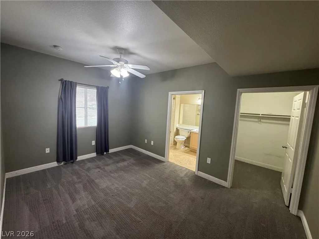 5250 Rainbow, Las Vegas, NV 89118