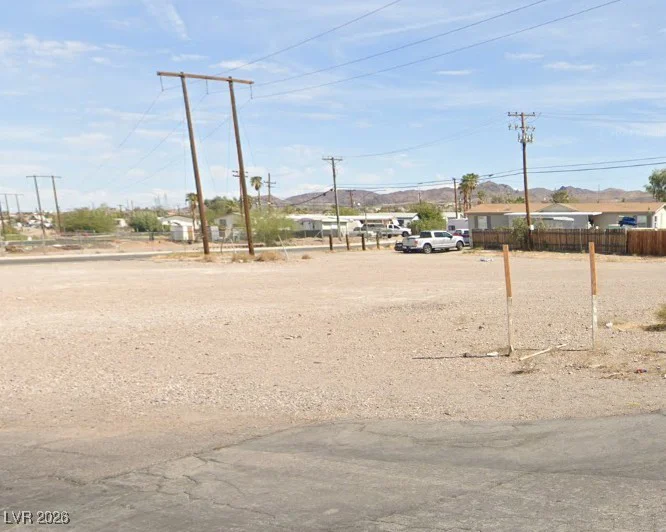Dinkledorf, Henderson, NV 89015