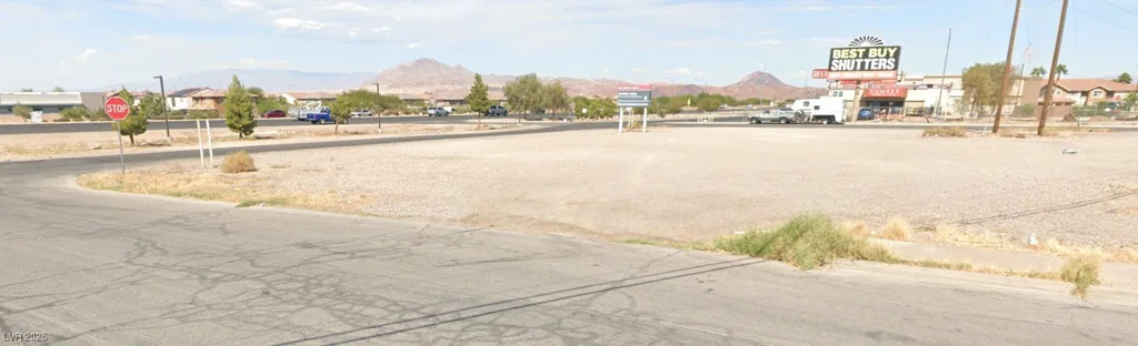 Dinkledorf, Henderson, NV 89015