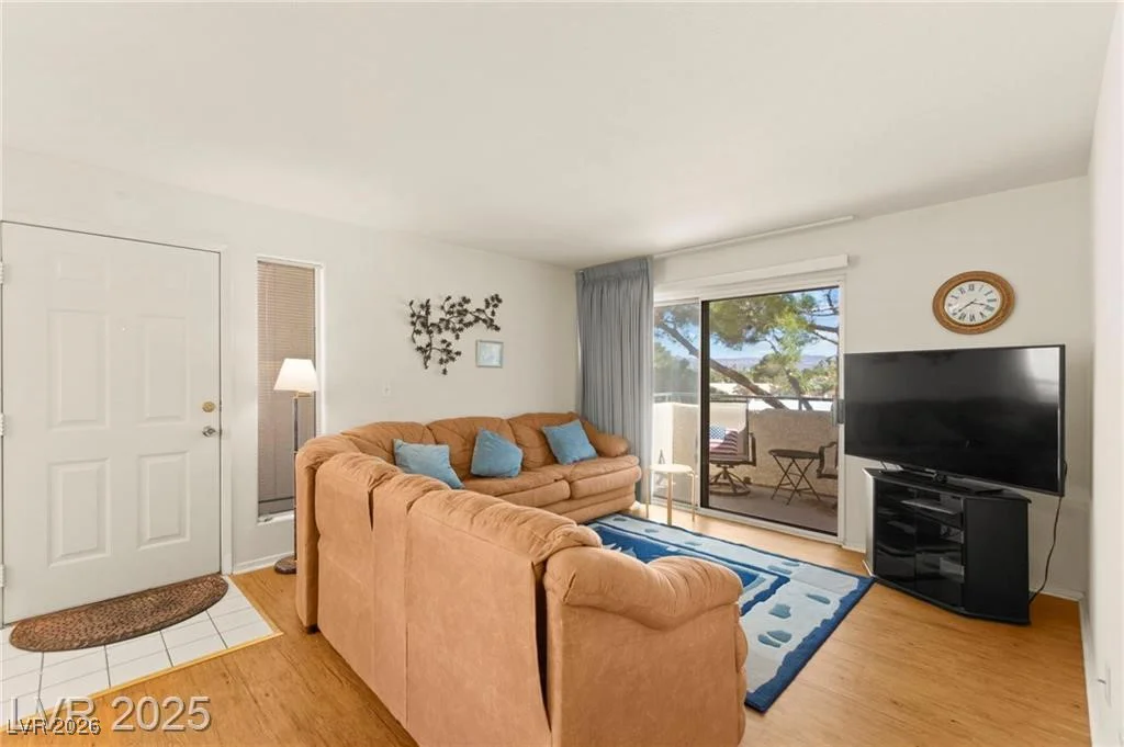3152 Tarpon, Las Vegas, NV 89120