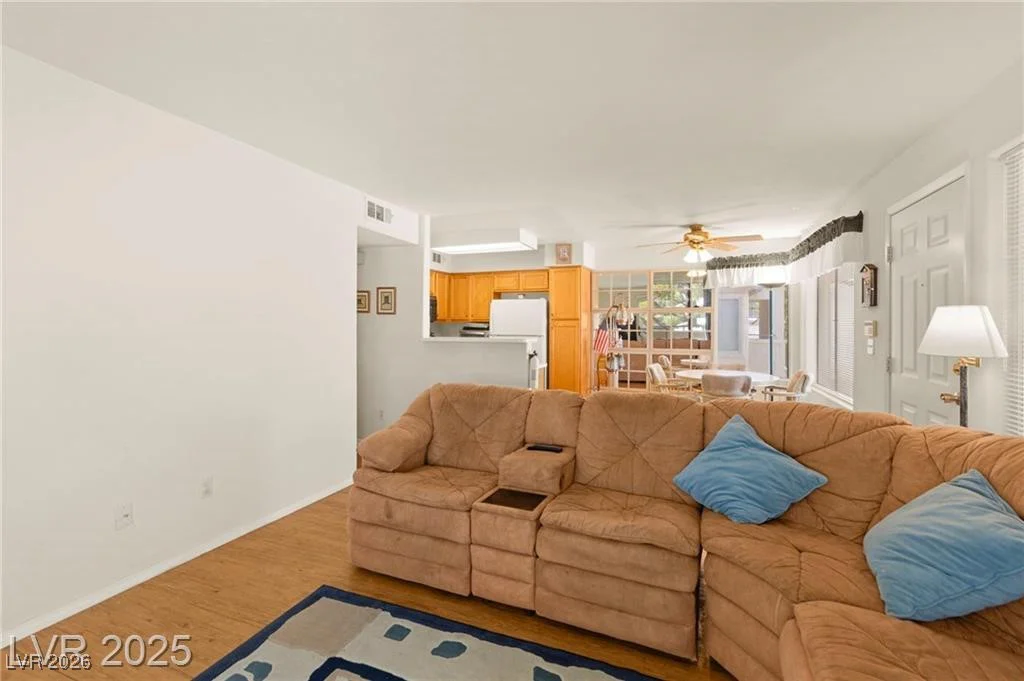 3152 Tarpon, Las Vegas, NV 89120