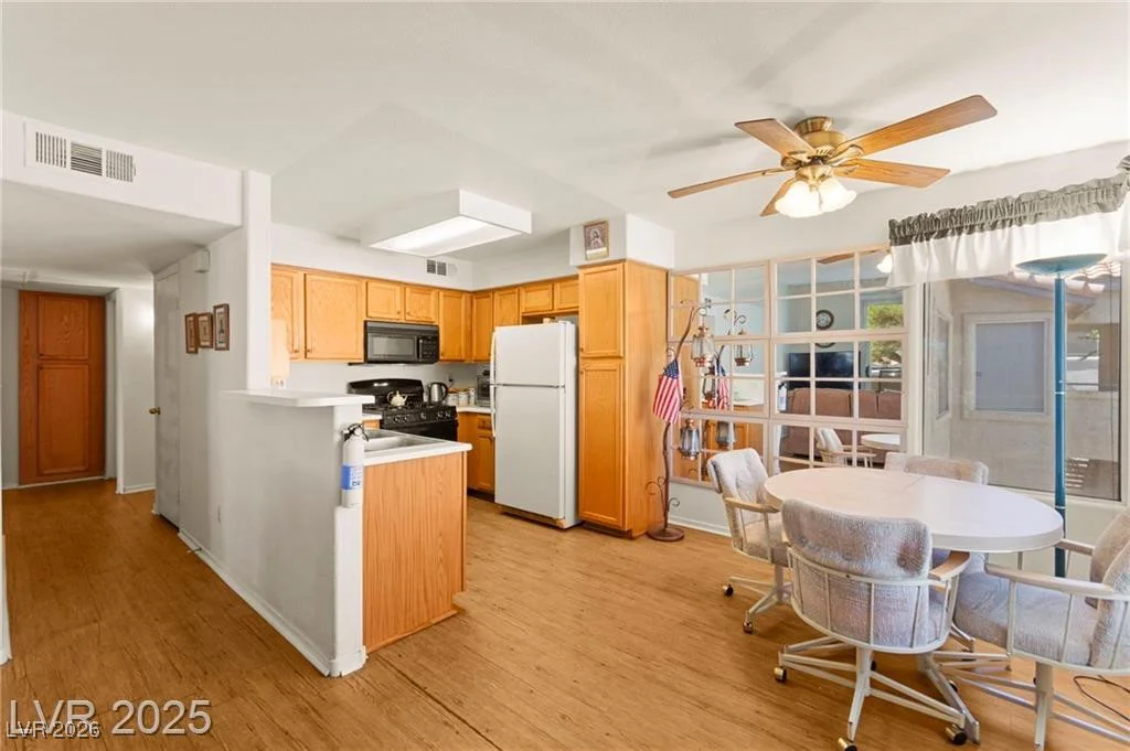 3152 Tarpon, Las Vegas, NV 89120