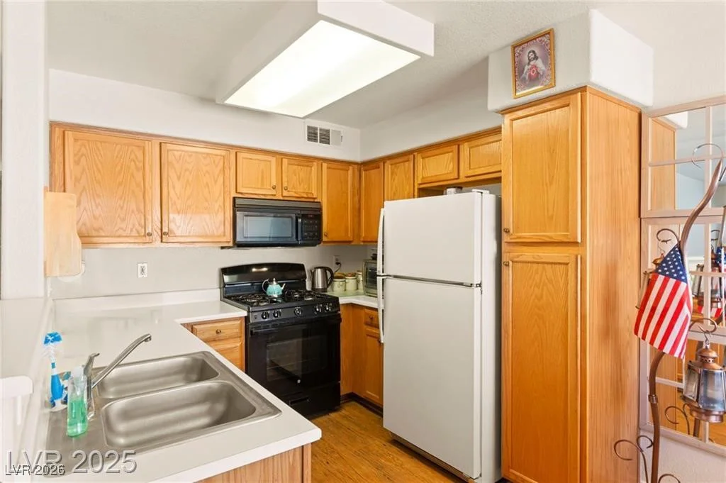 3152 Tarpon, Las Vegas, NV 89120