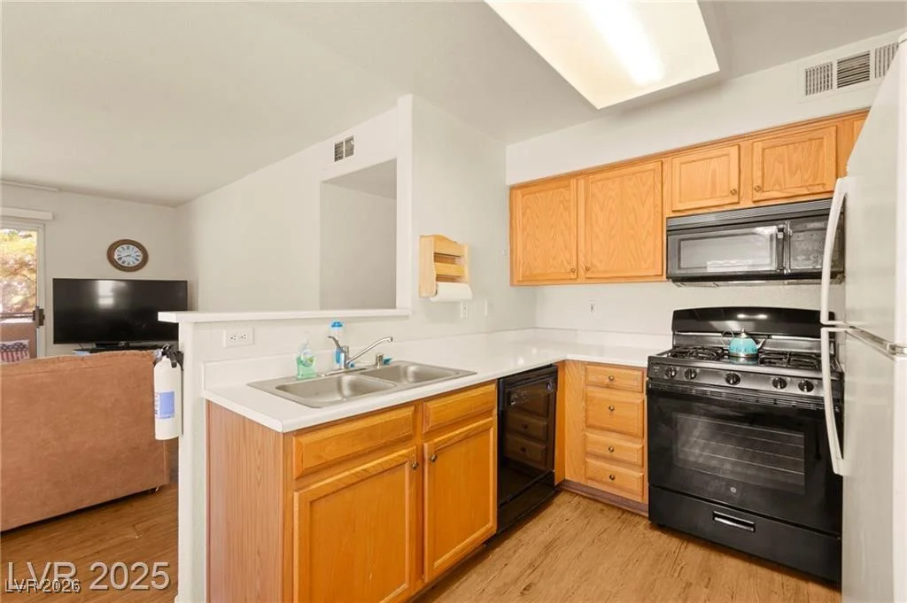3152 Tarpon, Las Vegas, NV 89120