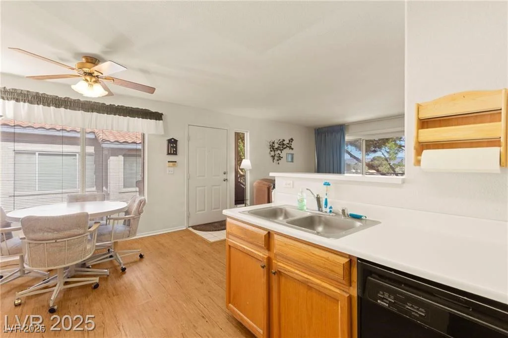 3152 Tarpon, Las Vegas, NV 89120