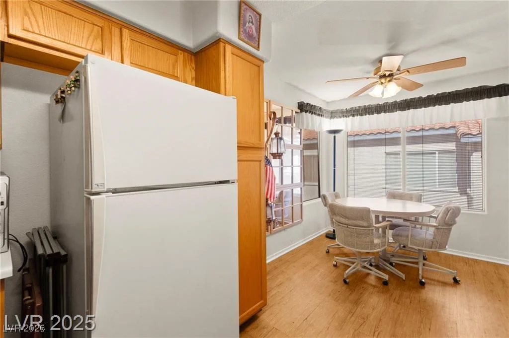 3152 Tarpon, Las Vegas, NV 89120