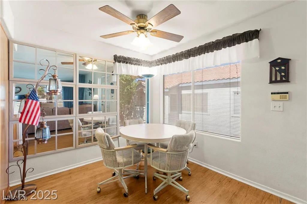 3152 Tarpon, Las Vegas, NV 89120