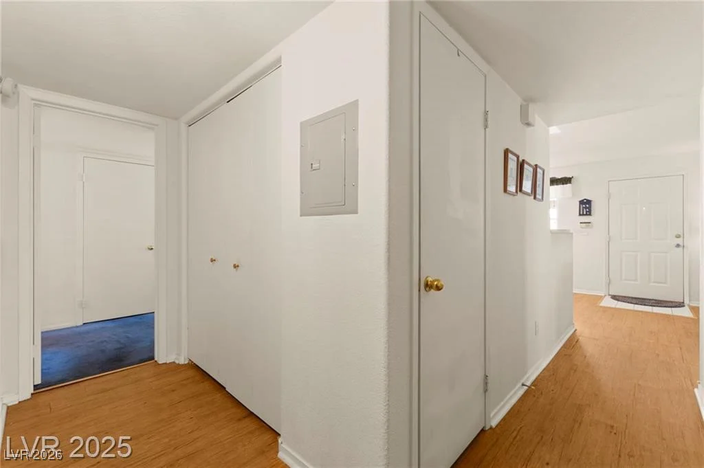3152 Tarpon, Las Vegas, NV 89120