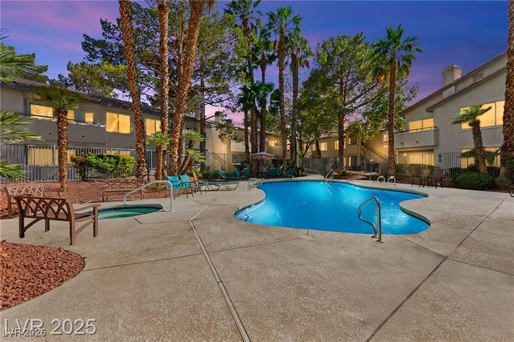 3152 Tarpon, Las Vegas, NV 89120
