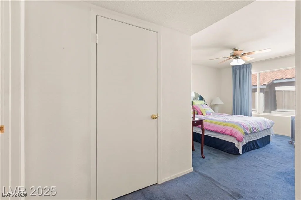 3152 Tarpon, Las Vegas, NV 89120
