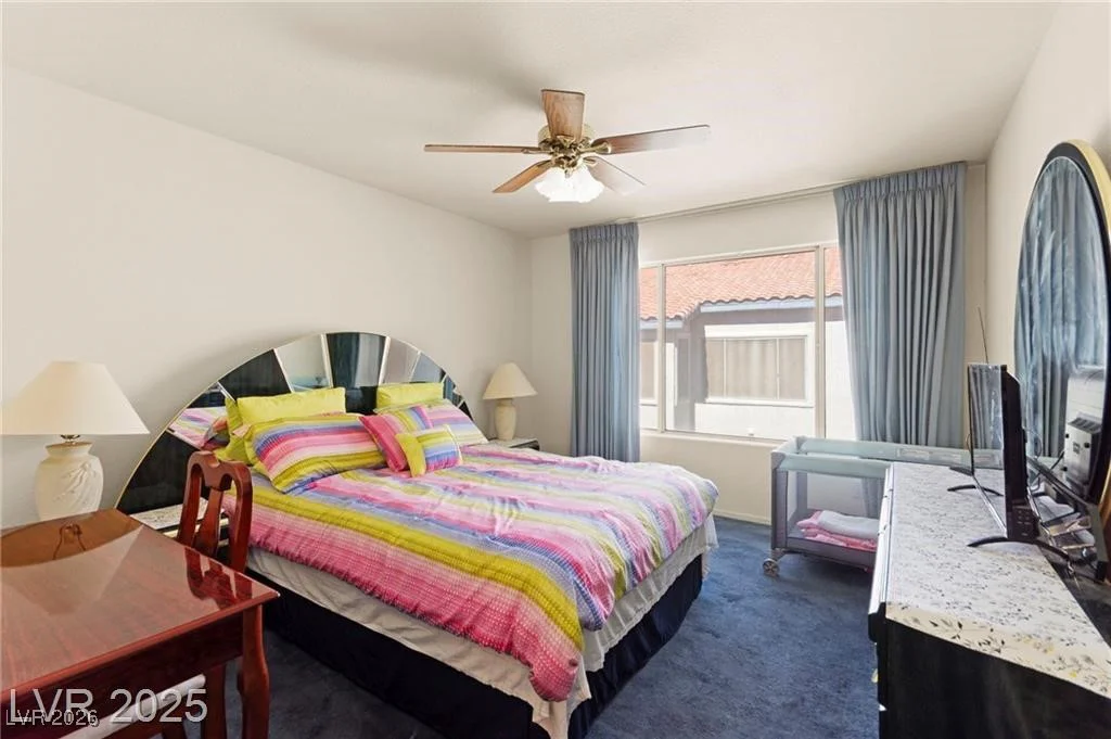 3152 Tarpon, Las Vegas, NV 89120