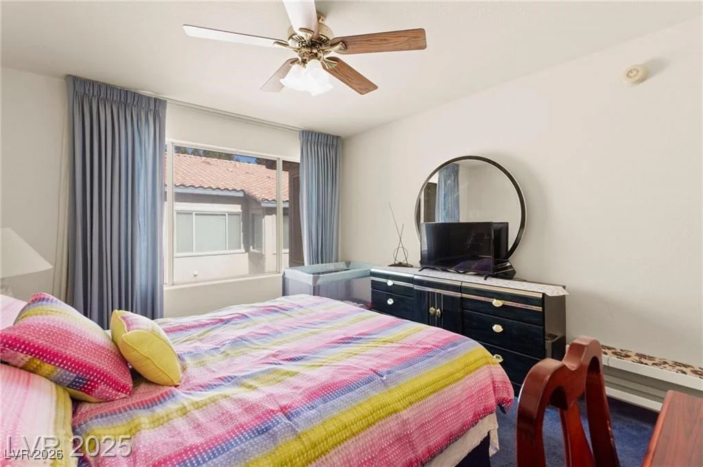 3152 Tarpon, Las Vegas, NV 89120